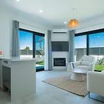 Elora Villa *