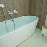 Elora Villa *